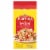 Bertolli® Shrimp Penne & Asparagus Frozen Skillet Meal Perspective: front