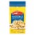 Bertolli Chicken Carbonara Frozen Meal Perspective: front
