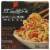P.F. Chang's Home Menu Spicy Sichuan Style Chicken Frozen Meal Perspective: front