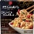 P.F. Chang's Home Menu Drunken Noodles Frozen Meal Perspective: front