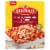 Bertolli® Chicken Parmigiana & Penne Frozen Meal Perspective: front