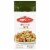 Bertolli® Gnocchi Pesto Frozen Meal Perspective: front