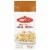 Bertolli® Butternut Squash Ravioli Frozen Meal Perspective: front