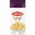 Bertolli Fettuccine Alfredo Skillet Frozen Meal Perspective: front