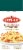Bertolli Black Pepper Fettuccine Frozen Skillet Meal Perspective: front
