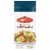 Bertolli Ricotta & Lemon Raviolli Frozen Meal Perspective: front