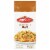 Bertolli® Asparagus Ragu Malfada Pasta Perspective: front