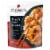 P.F. Chang's® Spicy Chicken Sauce Perspective: front