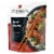 P.F. Chang's Home Menu Beef And Broccoli Cooking Sauce And Marinade Perspective: front