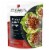 P.F. Chang's Home Menu Chicken Lettuce Wrap Cooking Sauce And Marinade Perspective: front
