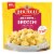 Bertolli Herb Gnocchi Frozen Pasta Sides Perspective: front