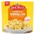 Bertolli Cheese Lovers Tortellini Frozen Pasta Sides Perspective: front