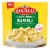 Bertolli Pasta Sides Cheese And Spinach Ravioli Frozen Side Dish Perspective: front