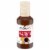 P.F. Chang's Home Menu Signature Vinaigrette Salad Dressing Perspective: front