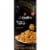 P.F. Chang's Home Menu Teriyaki Chicken Frozen Meal Perspective: front