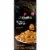 P.F. Chang's Home Menu Teriyaki Chicken Frozen Meal Perspective: front