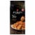 P.F. Chang's Home Menu Korean Style BBQ Chicken Frozen Meal Perspective: front
