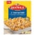 Bertolli® Chicken Alfredo Frozen Meal Perspective: front