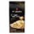 P.F. Chang's Home Menu Chicken Fried Rice Skillet Meal Frozen Meal Perspective: front