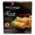 P.F. Chang's Home Menu Chicken Egg Rolls Frozen Appetizers Perspective: front