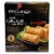 P.F. Chang's® Home Menu Chicken Mini Egg Rolls Frozen Meal Perspective: front