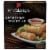 P.F. Chang's Home Menu Vegetable Mini Egg Rolls Frozen Meal Perspective: front
