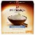 P.F Chang's Home Menu Steamed Jasmine Rice Meal Perspective: front