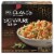 P.F Chang's Home Menu Chang's Signature Rice Frozen Meal Perspective: front