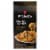 P.F. Chang's Home Menu Chicken Lo Mein Skillet Meal Perspective: front