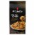 P.F. Chang's Home Menu Chicken Lo Mein Skillet Meal Perspective: front