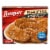 Banquet® Family Size Meatloaf Slices With Homestyle Gravy Frozen Meal Perspective: front
