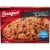 Banquet® Lasagna With Meat Sauce Perspective: front
