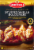 Bertolli Rustico Bakes Stuffed Shells Bolognese Perspective: front