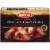 Bertolli Rustico Bakes Manicotti Alla Vodka Perspective: front