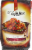 P.F. Chang's Home Menu Mongolian Style Chicken Perspective: front