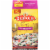 Bertolli Classic Ricotta & Lobster Ravioli Perspective: front