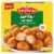 Bertolli® Parmesan Arancini Frozen Meal Perspective: front