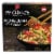 P.F. Chang's® Mongolian Style Beef Bowl Perspective: front