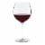 Libbey Signature Kentfield Balloon Red Wine Glasses Set Perspective: front