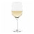 Libbey Signature Kentfield Estate All-Purpose Wine Glasses Set Perspective: front