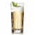 Libbey Cut Cocktails Structure Tumbler Glasses Perspective: front