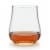 Libbey Perfect For Everything Stackable Stemless Glasses Perspective: front