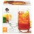 Libbey Ascent Cooler Glass Perspective: front