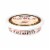 BelGioioso Espresso Mascarpone Cheese Perspective: front