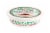 BelGioioso® Mascarpone Cheese Perspective: front