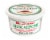 BelGioioso® Mascarpone Cheese Perspective: front