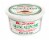 BelGioioso® Mascarpone Cheese Perspective: front