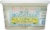Bel Gioioso® Fresh Bocconcini Mozzarella Cheese Perspective: front