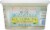 Bel Gioioso® Fresh Bocconcini Mozzarella Cheese Perspective: front