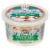Belgioioso® Fresh Mozzarella Cheese Perspective: front